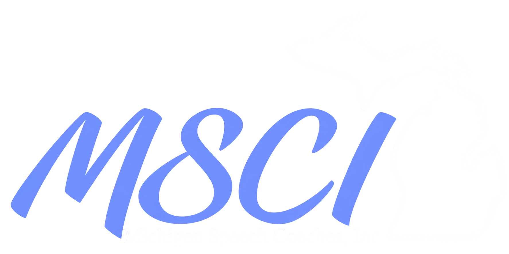 Michigan Speech Coaches, Inc.